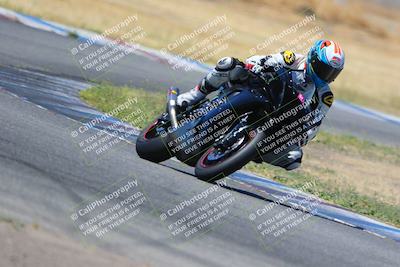 media/Jun-18-2023-Lets Ride (Sun) [[c6e4a777ea]]/A Group/11am (Sunrise)/